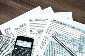 https-attorneys-illinois-com-images-easyblog_images-620-b2ap3_thumbnail_divorce-taxes-withholding-jpg