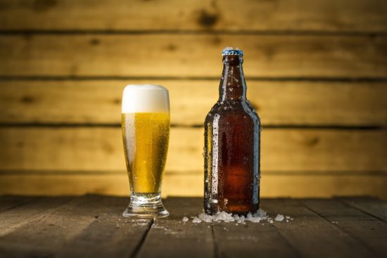 Free-Speech-beer-Label-2.jpg