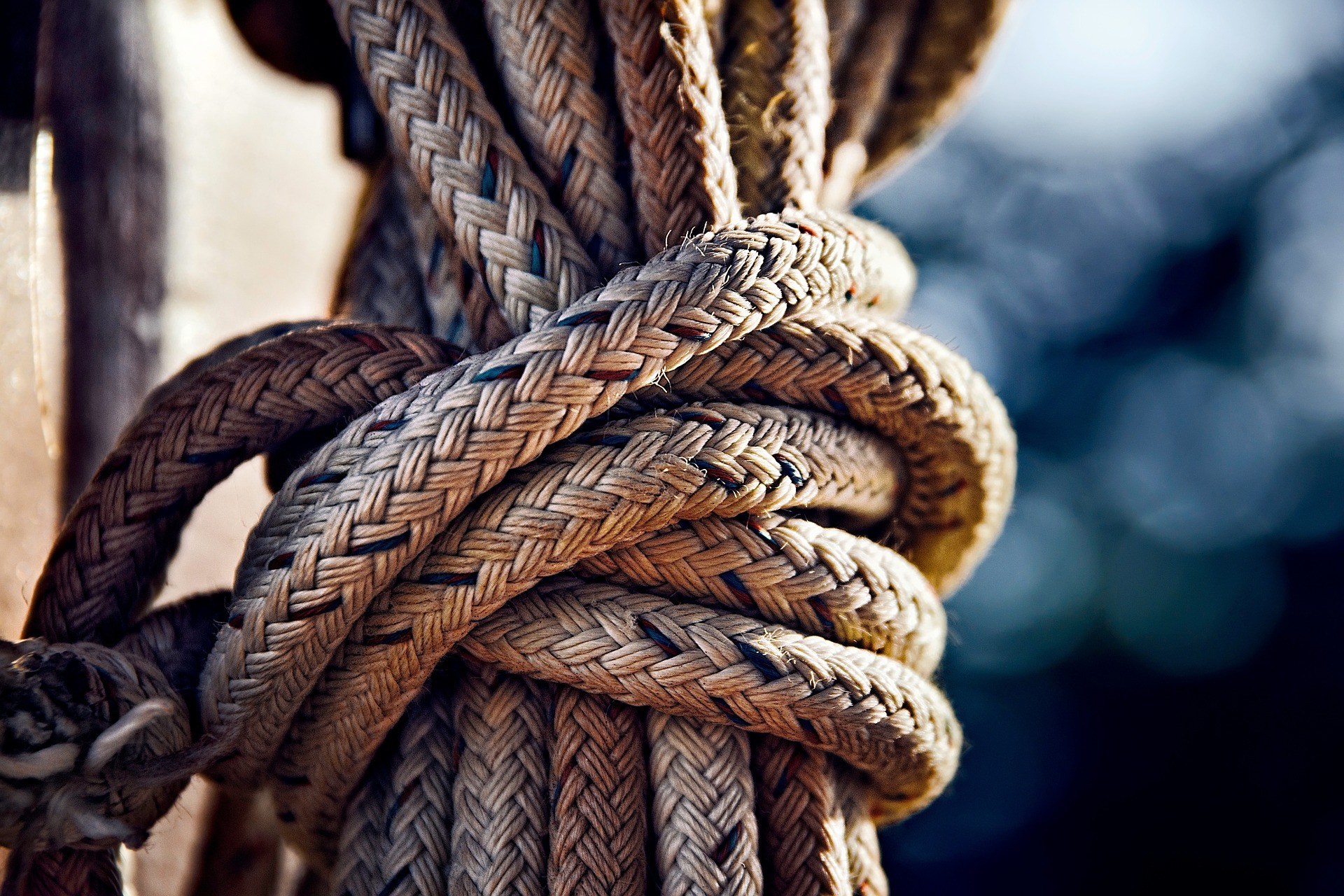 Hemp-Rope.jpg