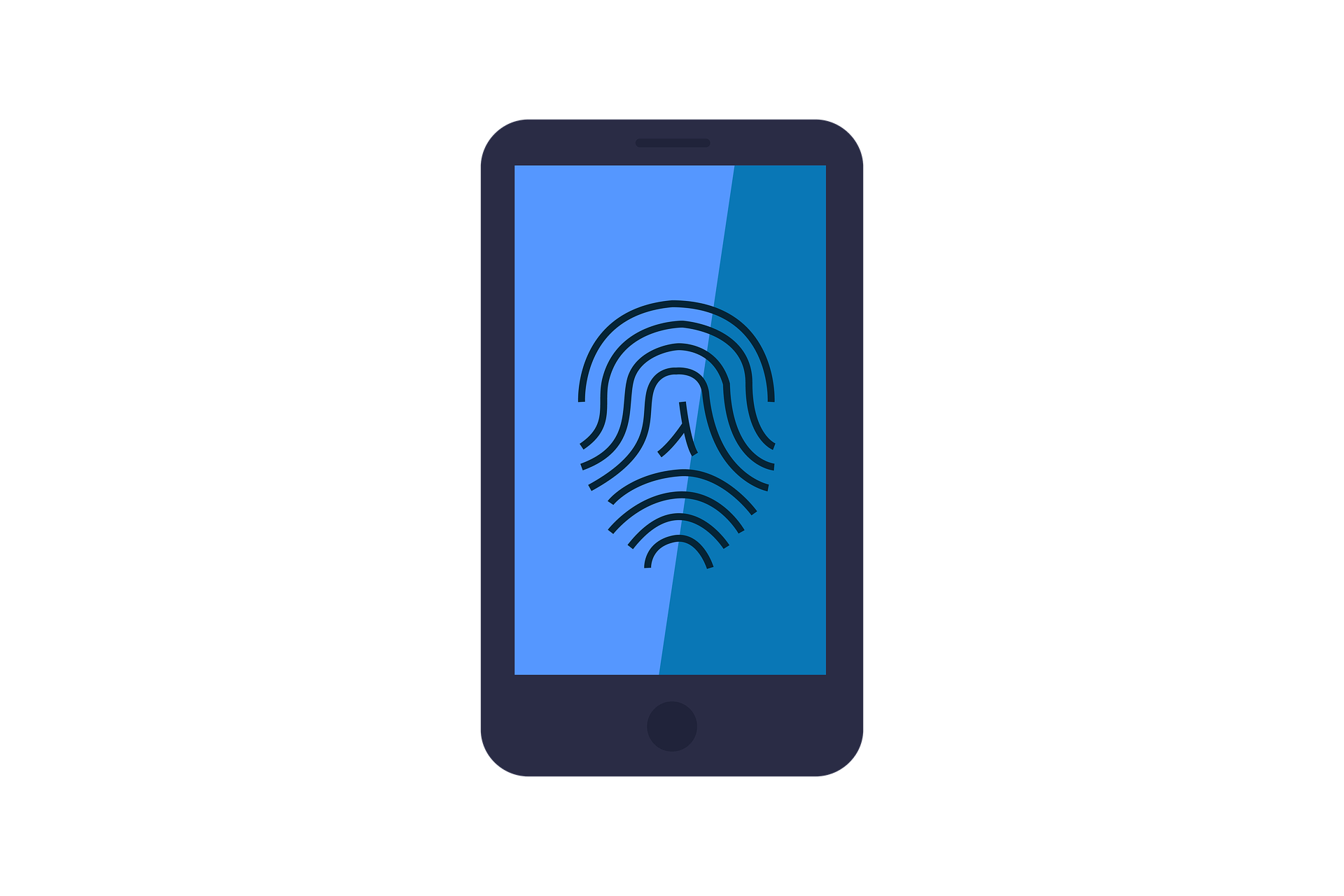 Mobile-Fingerprint.png