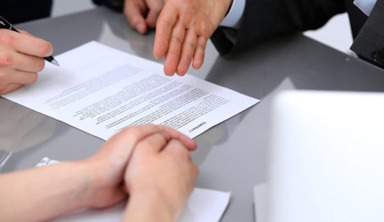 Contract.-Hands-blog-size-600x400.jpg