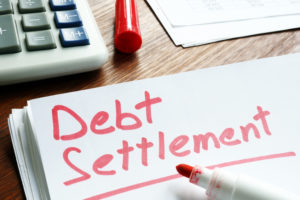debt-settlement-300x200.jpg