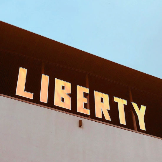 liberty20sign.jpg