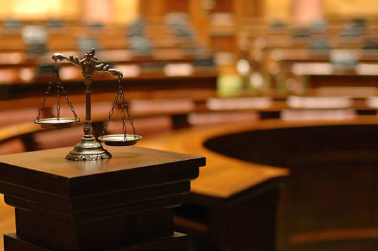 Court-Stock-Image.jpg