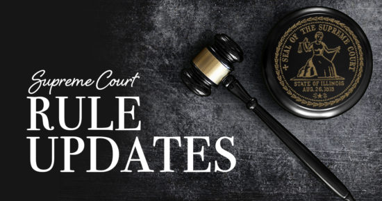 ILN-LexBlogImages_SupremeCourtRuleUpdates