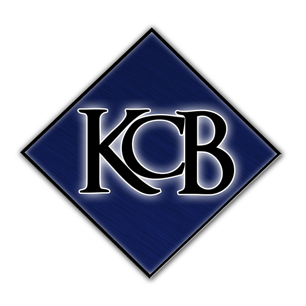 KCBDiamondBlueTextureSM2-3.png