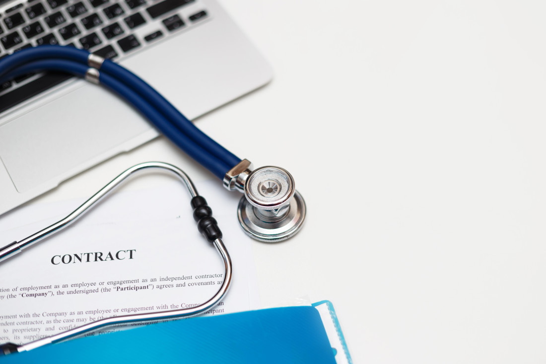 Medical%20Contract.jpeg