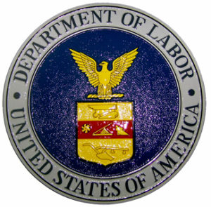 US-Department-of-Labor-logo-300x295.jpg