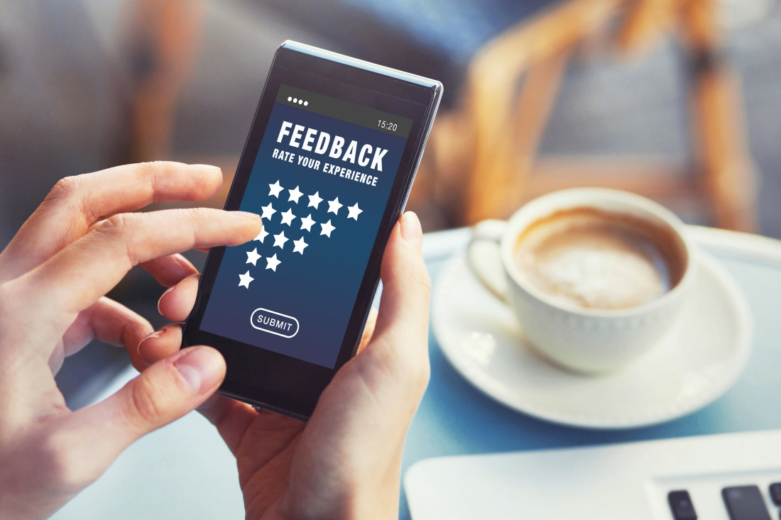 Customer20Providing20Feedback.jpeg