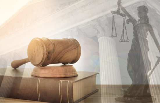Justice-and-gavel-blog-size-1024x663.jpg