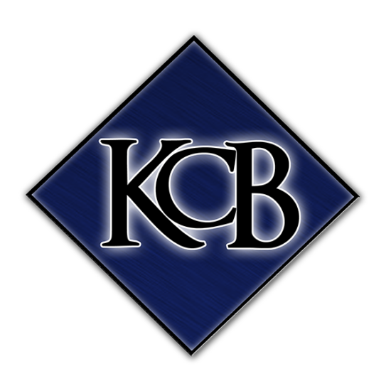 KCBDiamondBlueTextureSM2.png