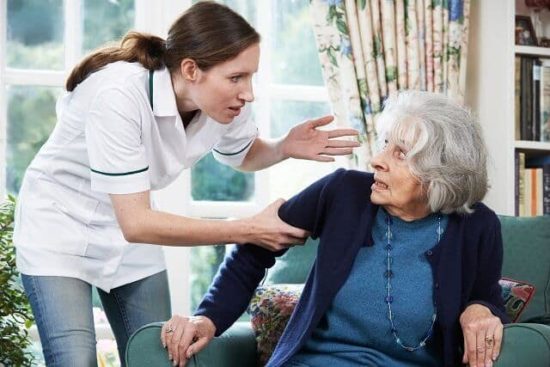 nursing-home-abuse3_640_preview.jpeg