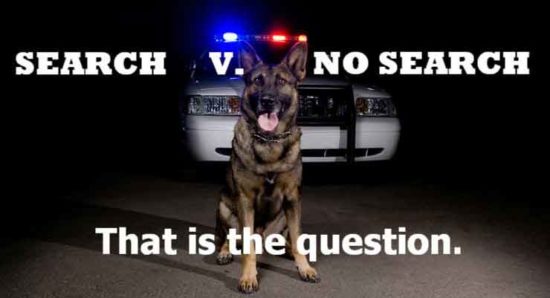 police-dog-with-words.jpg