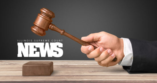 ILSCNews