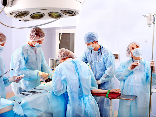 Why-Some-Surgeries-are-Inherently-Dangerous.jpg