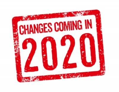 b2ap3_thumbnail_changes-2020-new-laws-employment.jpg
