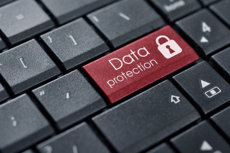 data-protection-keyboard.jpg