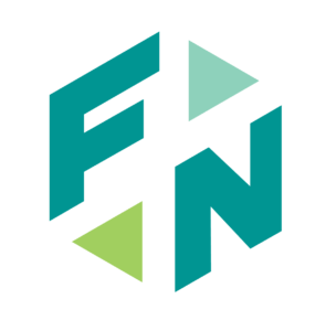 FutureisNow-Logo-only-295x300.png