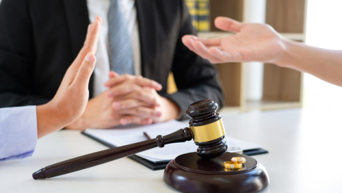 Naperville_Contested_Divorce_Lawyer.jpg