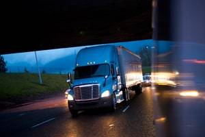 b2ap3_thumbnail_DUI-Truck-Injury.jpg