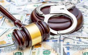 https-www-mencinilaw-com-images-easyblog_images-620-b2ap3_thumbnail_property-crime-theft-fraud-burglary-jpg