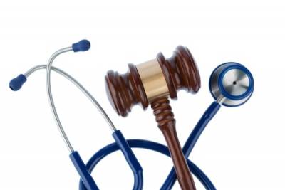 b2ap3_thumbnail_stethoscope-gavel-white-background.jpg