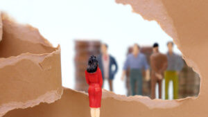 iStock-953457172-300x169.jpg