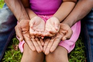 b2ap3_thumbnail_State-Child-Support.jpg