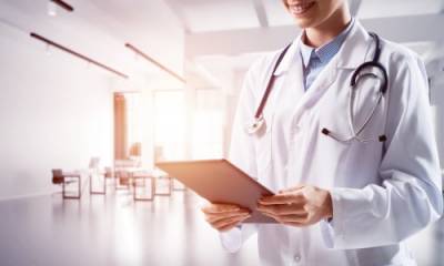 b2ap3_thumbnail_work-injury_20200213-153029_1.jpg