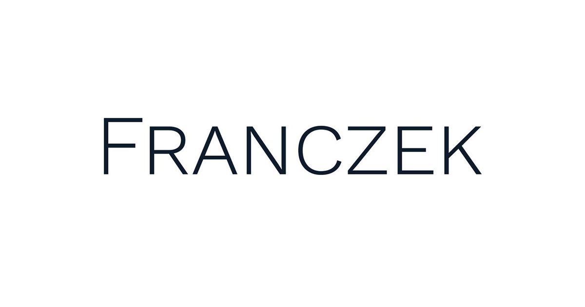 fran-og-2.jpg