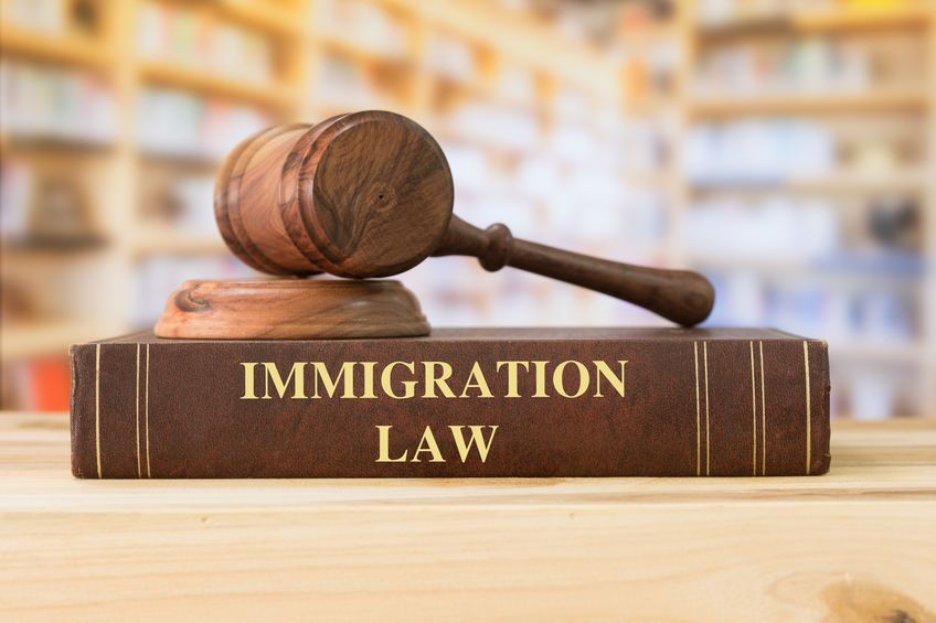 immigration-law-2.jpg