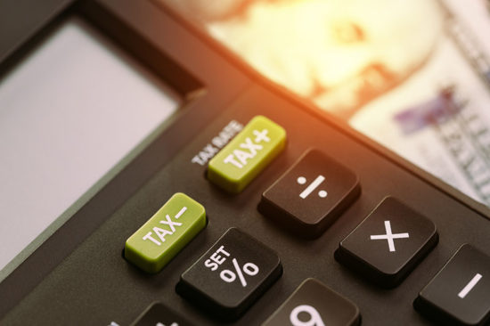 tax-calculator-rszd.jpg