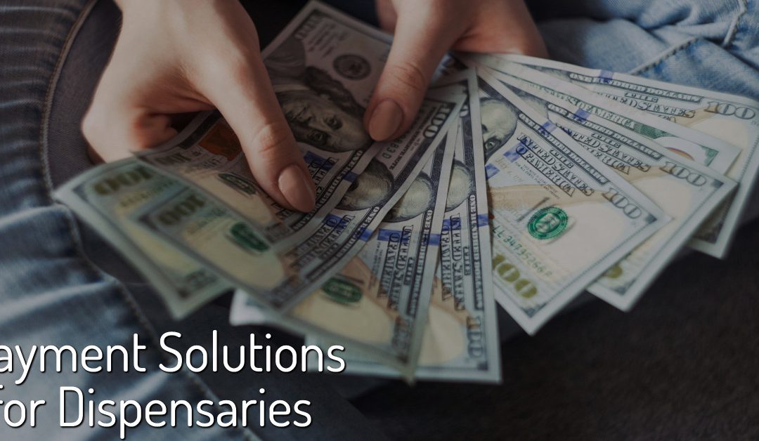 https-www-cannabisindustrylawyer-com-wp-content-uploads-2020-01-cannabis-banking-inclusivepay-1-1080x628-jpg