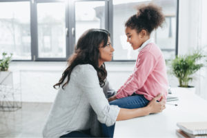 https-www-divorcelawyerschicago-org-wp-content-uploads-2020-04-craven-1-out-of-state-parenting-time_april2020-300x200-jpg