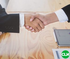 Maryland Cannabis Lawyer Kinner McGowan