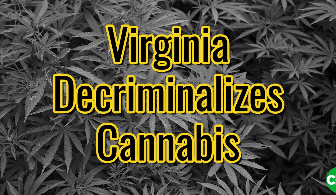 https-www-cannabisindustrylawyer-com-wp-content-uploads-2020-04-virginia-decriminalizes-cannabis-1080x628-jpg