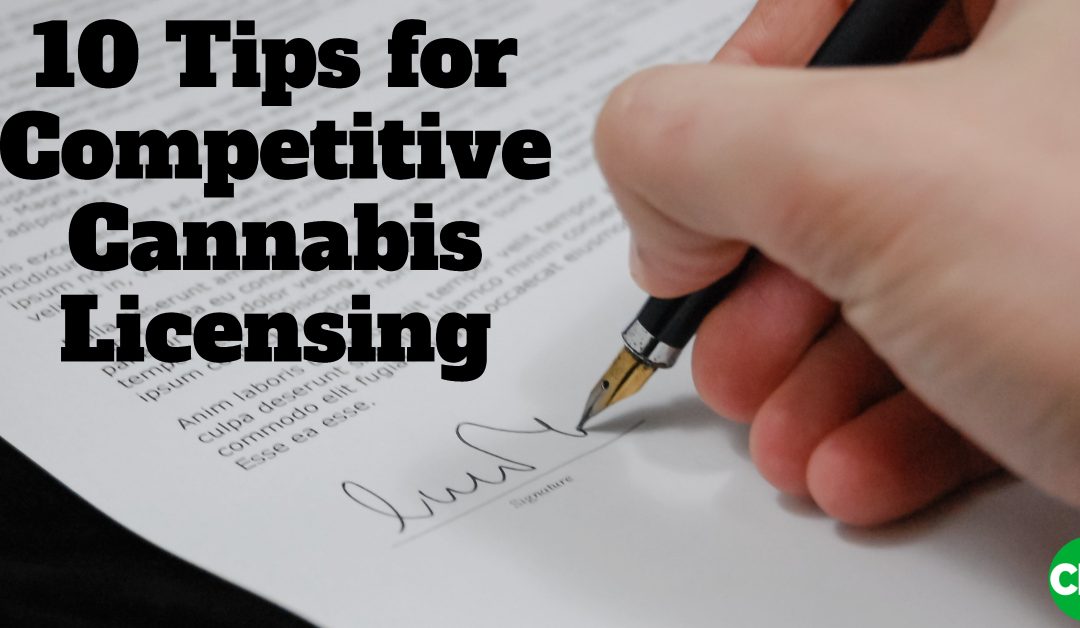 https-www-cannabisindustrylawyer-com-wp-content-uploads-2020-03-winning-cannabis-license-1-1080x628-jpg
