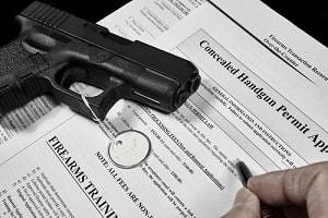 https-www-jolietlaw-com-images-easyblog_images-620-b2ap3_thumbnail_joliet-criminal-lawyer-min-jpg
