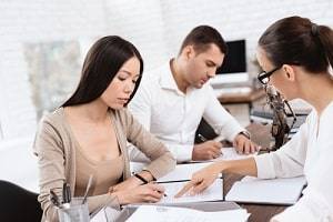https-www-lawofficemartell-com-images-easyblog_images-620-b2ap3_thumbnail_naperville-divorce-lawyer-min-jpg