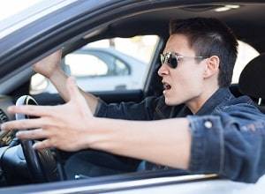 https-www-newlandlaw-com-images-easyblog_images-620-b2ap3_thumbnail_palatine-personal-injury-lawyer-min-4-jpg
