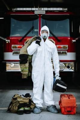 https-www-newlandlaw-com-images-easyblog_images-620-b2ap3_thumbnail_schaumburg-workmans-comp-lawyer-min-jpg