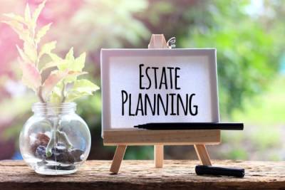 https-www-atclaw-com-images-easyblog_images-620-b2ap3_thumbnail_estate-planning-concepts-steps_20200428-200842_1-jpg