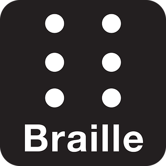 https-i0-wp-com-cdn-pixabay-com-photo-2013-04-01-21-28-braille-99020__340-pngssl1