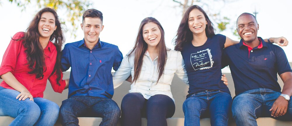 https-images-squarespace-cdn-com-content-v1-5a81df4a2aeba5d6245f329f-1588257246823-yo7sxbik12n057fmxq97-ke17zwdgbtoddi8pdm48keilswtywnv0t-vfufvafsz7gqa3h78h3y0txjaiv_0fdoovxcdmmmkkdsyuqmssmwxhk725yi