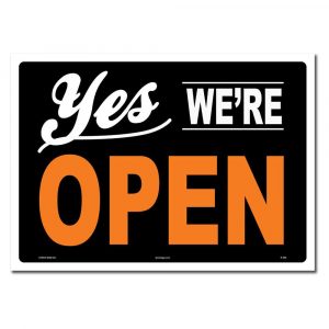 https-www-illinoisdivorcelawyerblog-com-wp-content-uploads-sites-367-2020-04-open-1-300x300-jpg
