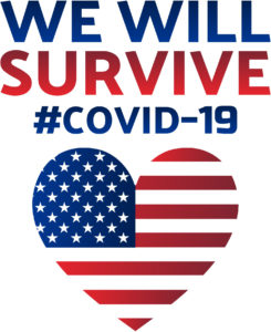 https-www-heplerbroom-com-blog-wp-content-uploads-2020-04-we-will-survive-covid-19-cropped-245x300-jpg
