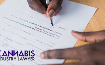 LLC Operating Agreements