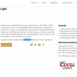 https-i1-wp-com-libationlawblog-com-wp-content-uploads-2019-04-coors-light-website-corn-syrup-picture-jpgresize150%2c150ssl1
