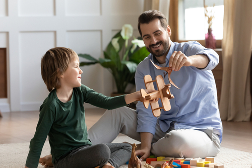 https-www-stogsdilllaw-com-images-easyblog_images-620-dupage_county_family_law_child_custody_attorney-jpg