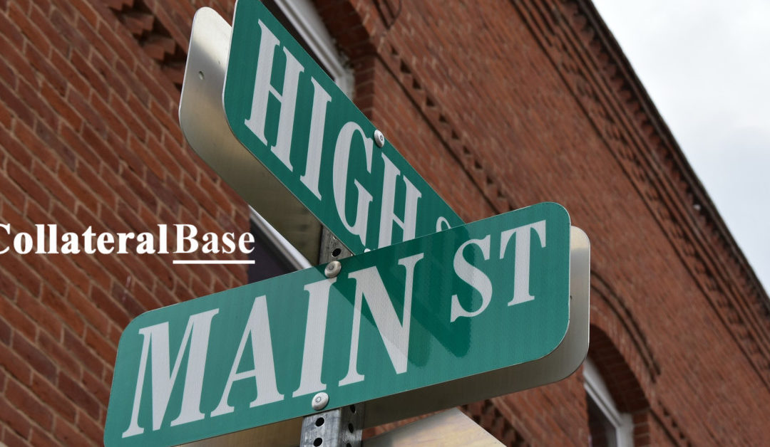 https-www-collateralbase-com-wp-content-uploads-2020-02-illinois-cannabis-zoning-lawyer-1080x628-jpg